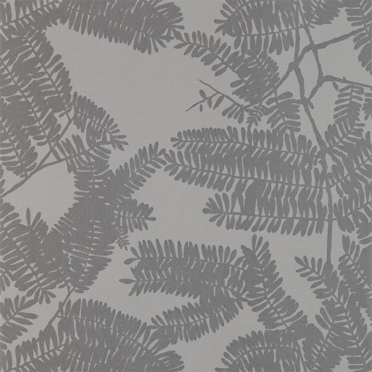 Обои Lucero | 111717