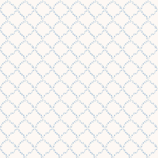 Обои Miniatures | G67903