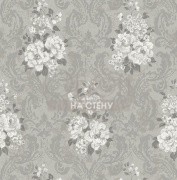 Обои Champagne Damasks | ad51900