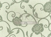 M417-403 M417-403