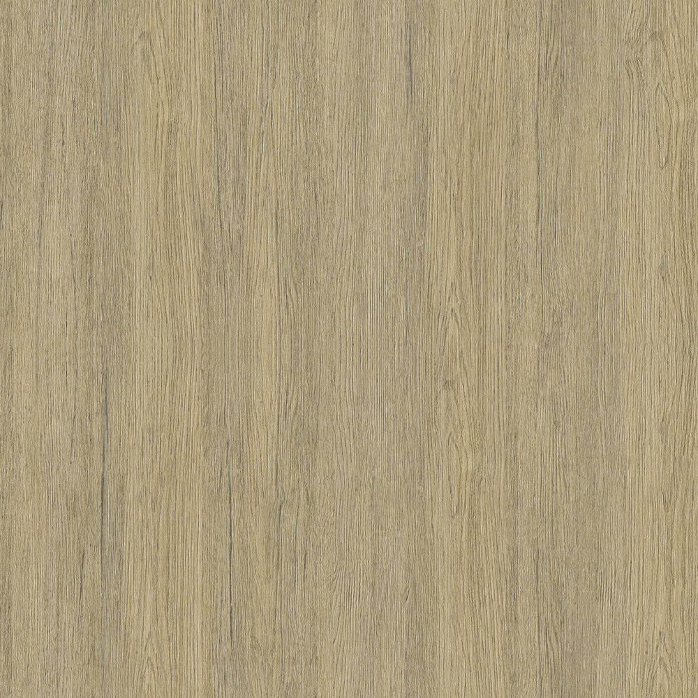 Обои Elements | 11905