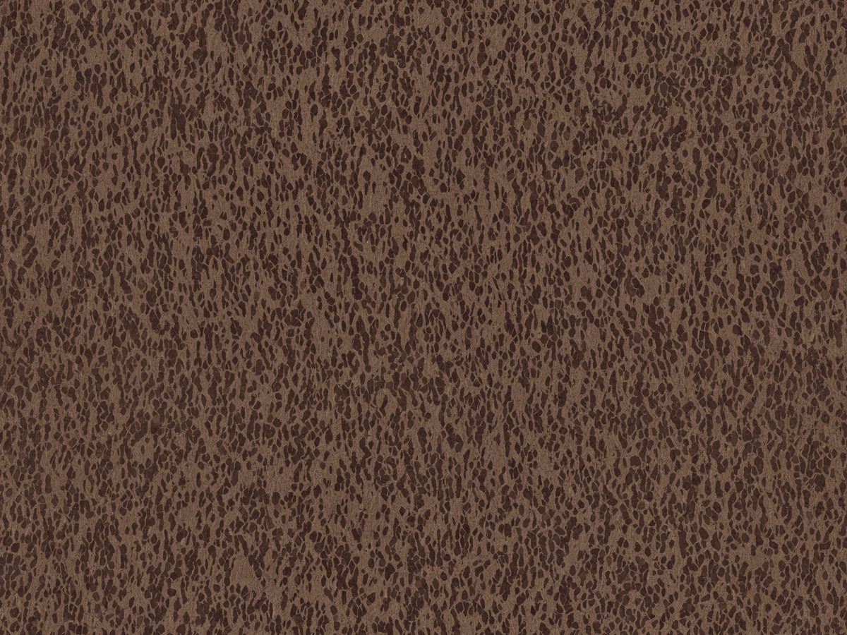 Обои Casca | CAS32