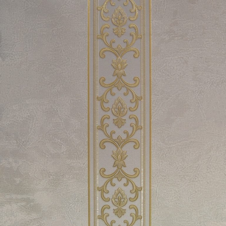 Обои Queen I | 90108-4