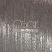 Обои Volare | RM 810-01