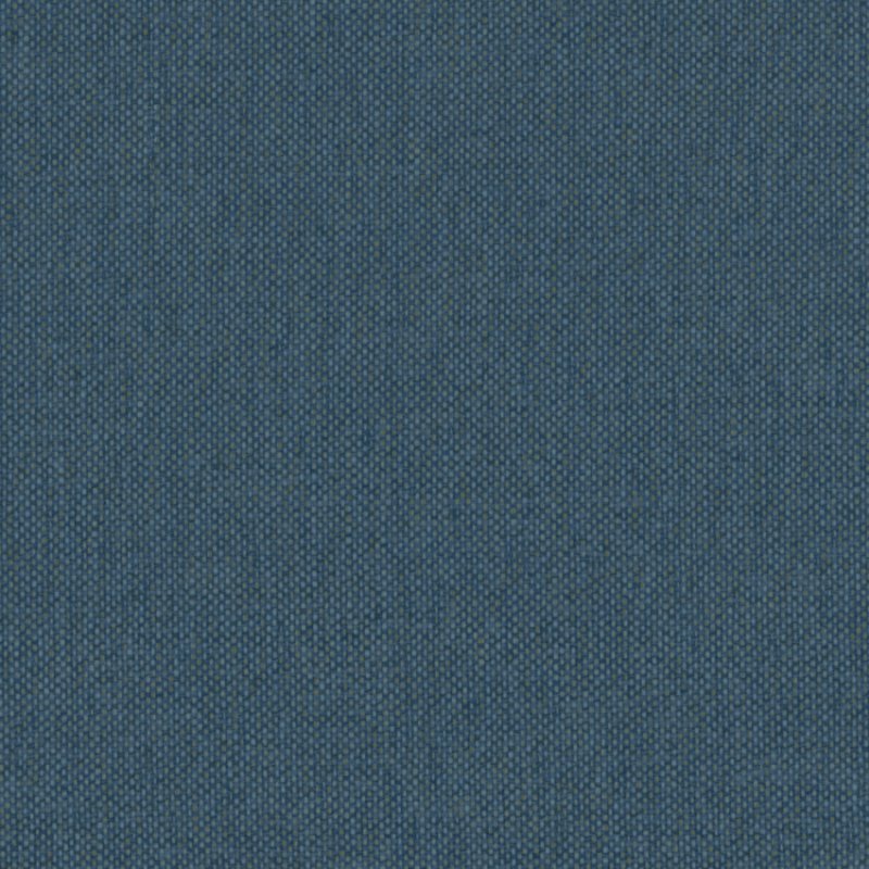 Обои JV181 Lemuria | JV6560