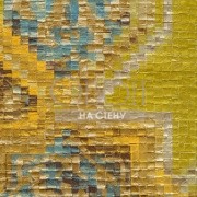 Обои Parade | VP-845-04