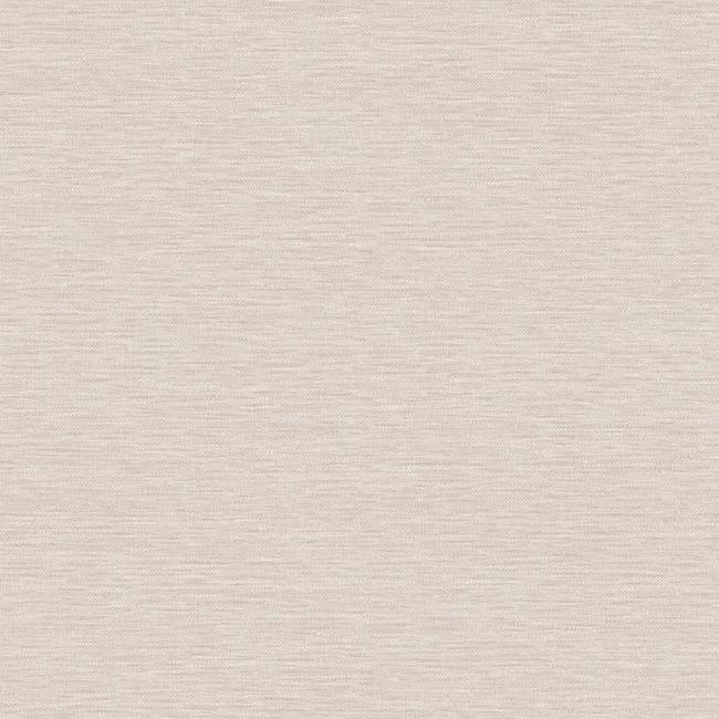 Обои Impressionist | CL2560