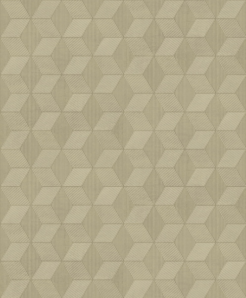 Обои Orbital | ORB502