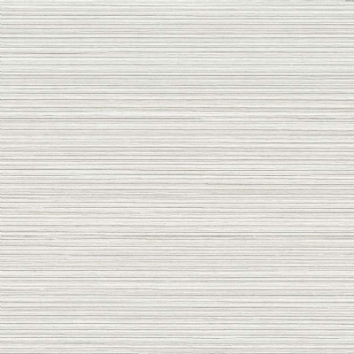 Обои Portfolio | por3001