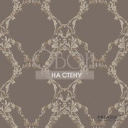 Обои Milassa Trend | Trend11 012_1