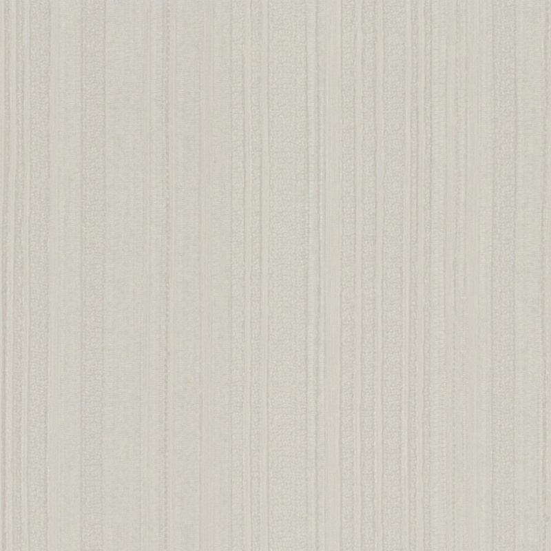 Обои Grand Classic | R28026