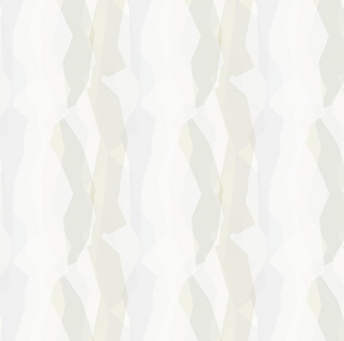 Обои Project | 31865