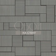 Обои Feature Walls | HFC30312