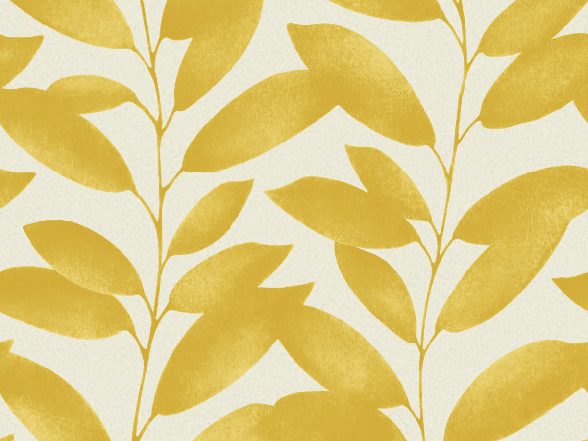 Обои Joy | JOY22