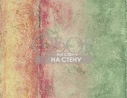 Обои Carl Robinson 12 | cr42201