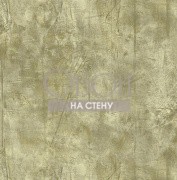 Обои Langdale | vl72707