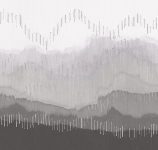 Обои Etude 2 | etd19_011