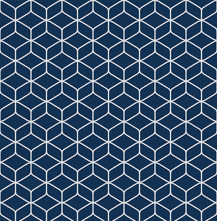 Обои Pure Elements | SY21102