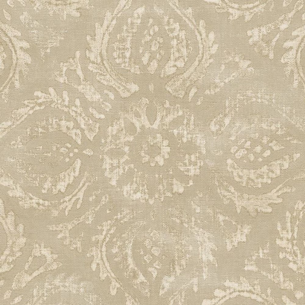 Обои Amber | 350620