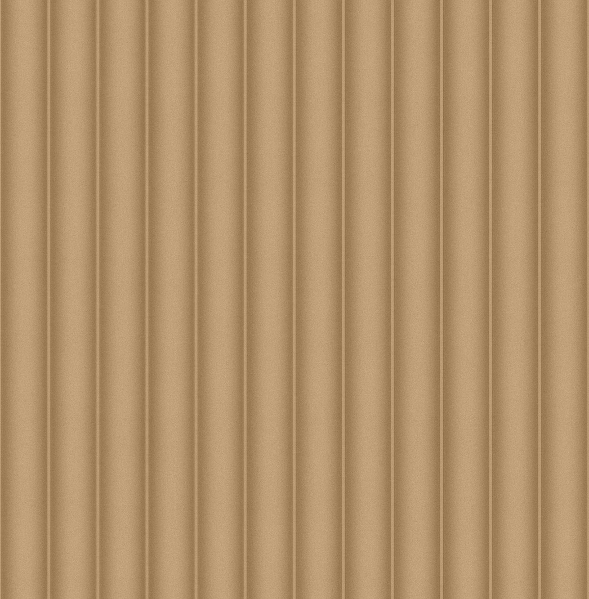 Обои Volume Touch Fluting | TLS012