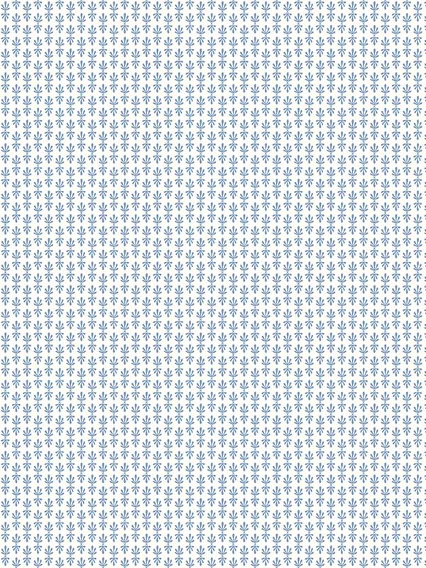 Обои Rifle Paper Co 2 | RP7365