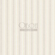 Обои The Lakes | WP0120701