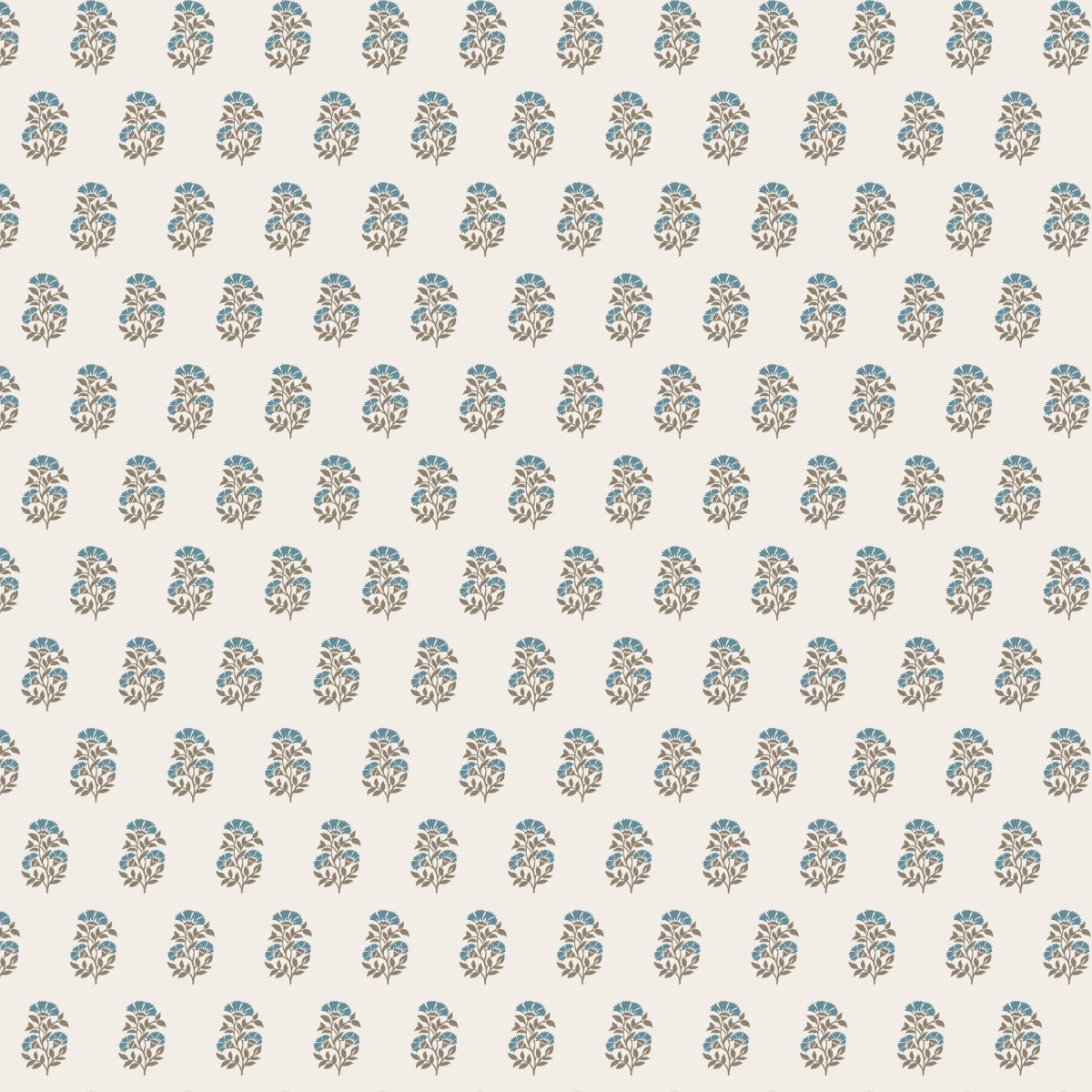 Обои Jardin | VP1383