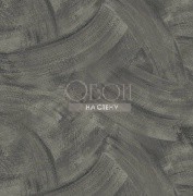 Обои Essence | es70800