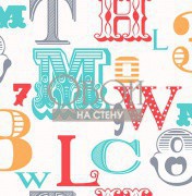 Обои Pajama Party | kj51502