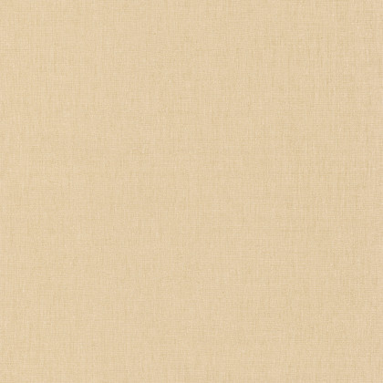 Обои Moove | 68521520