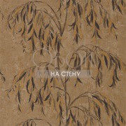 Обои Akaishi | 312535