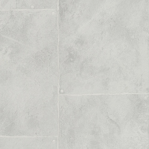 Обои Loft Superior | 59632