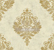 Каталог Carl Robinson 7 | cb75505