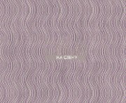 Обои Carl Robinson 15 | cr75601