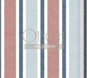 Обои Hudson Collection | cc52602