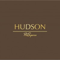 Каталог Hudson