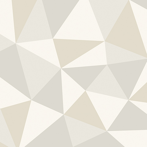 Обои Arlequin | 54307-2