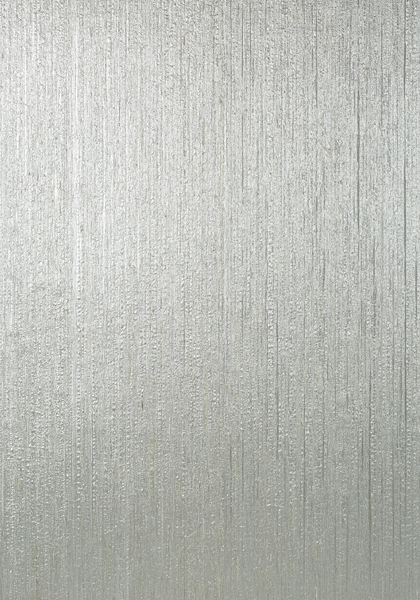 Обои Surface Resource | T3992