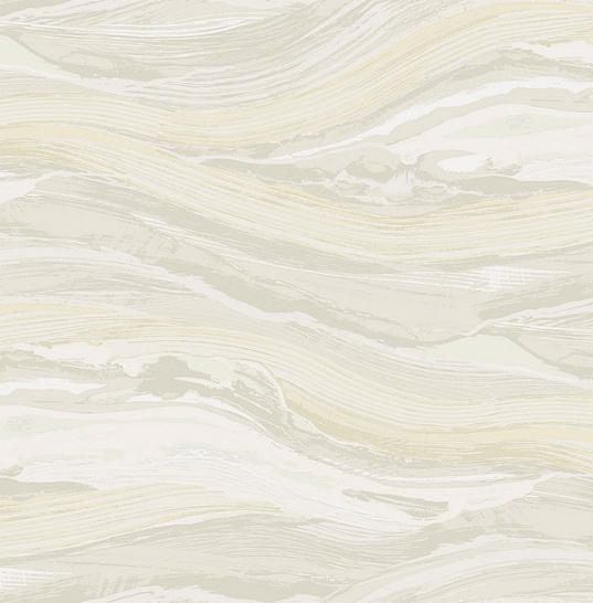 Обои Carl Robinson 17 | CR82105