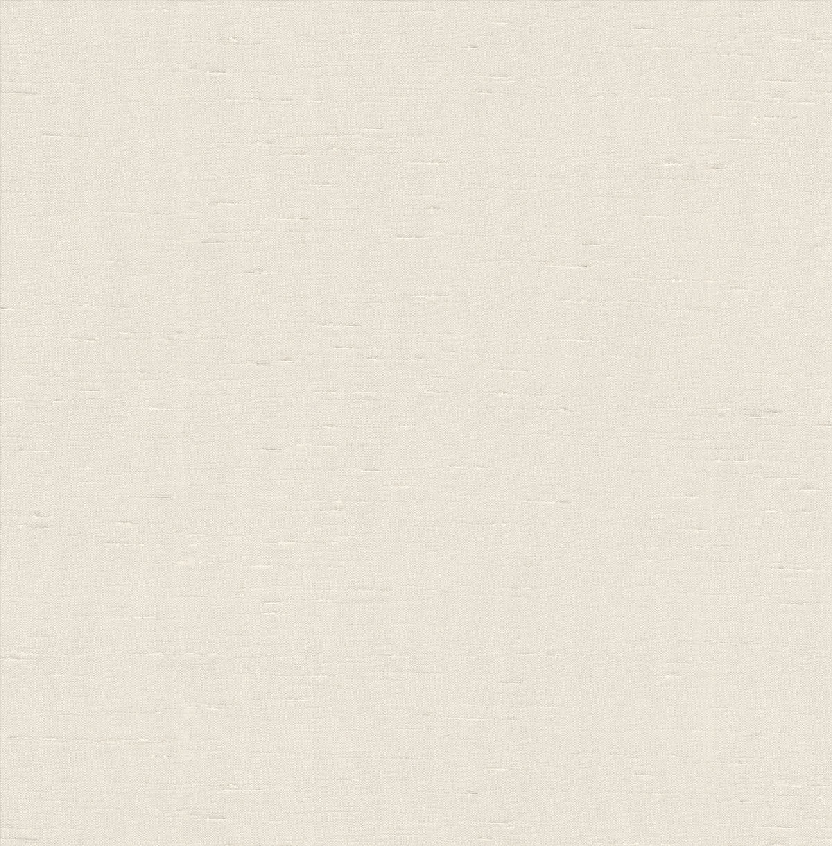 Обои Silk | ARF0019