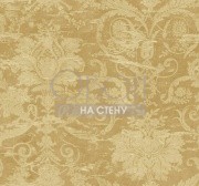 Обои Document | DM20605