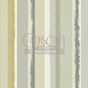 Обои Landscapes | 110488