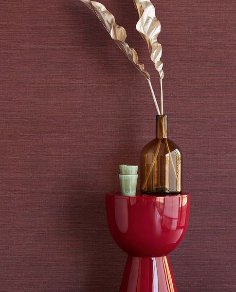 Обои Canvas | 313505