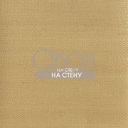 Обои Menswear | VX2264 Обои Menswear | VX2264