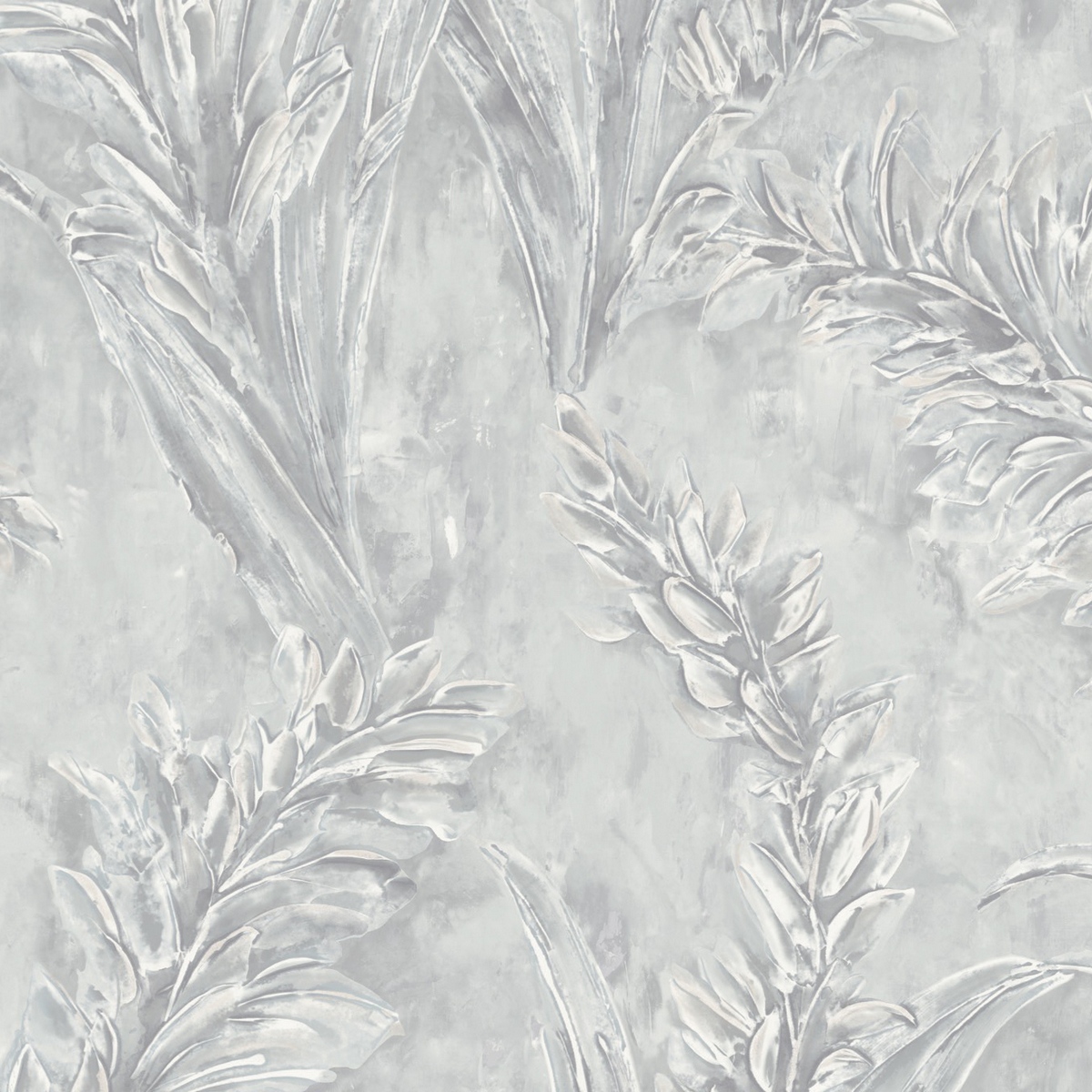 Обои Anita | A79603