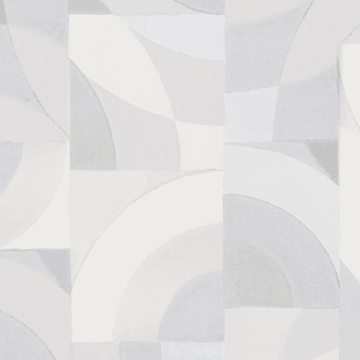 Обои Anastasie | 6242308