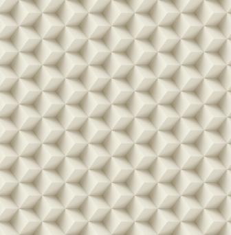 Обои 3D Classical | ds61807