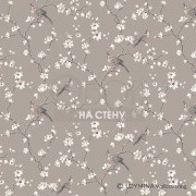 Обои La Belle Epoque | BQ5 012