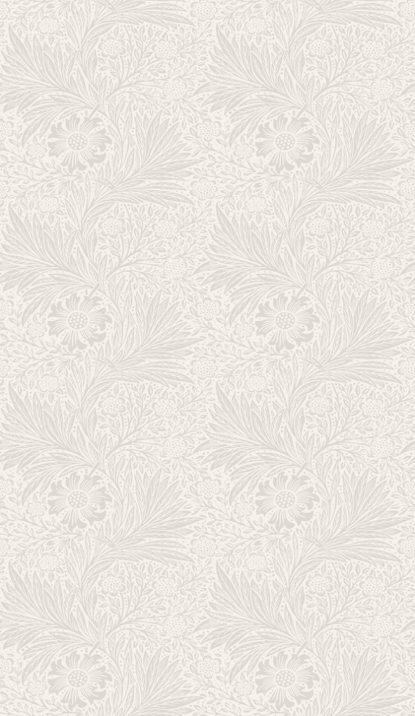 Обои British Heritage | KT20306