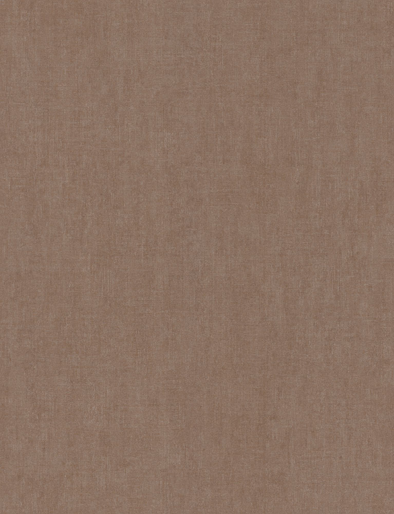 Обои Linen House | 301433